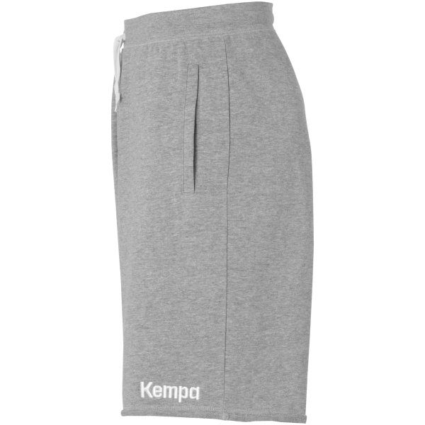 Kempa Core 26 Sweatshorts Vatertagsangebot