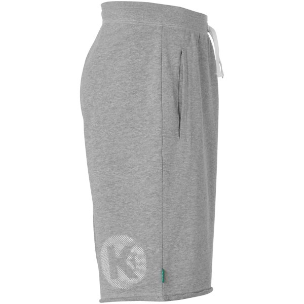 Kempa Core 26 Sweatshorts Vatertagsangebot