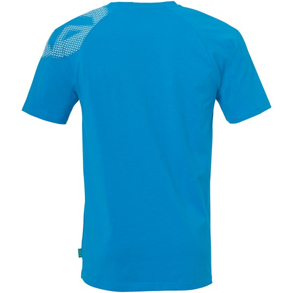 Kempa Core 26 T-Shirt Valentinstagsangebot