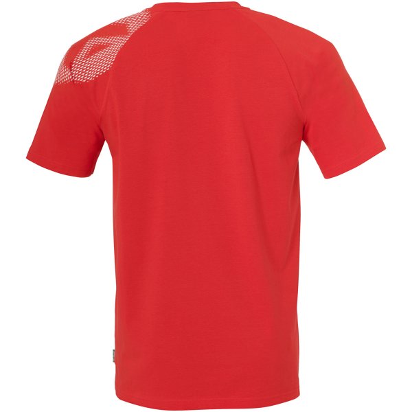 Kempa Core 26 T-Shirt Jubiläumsangebot