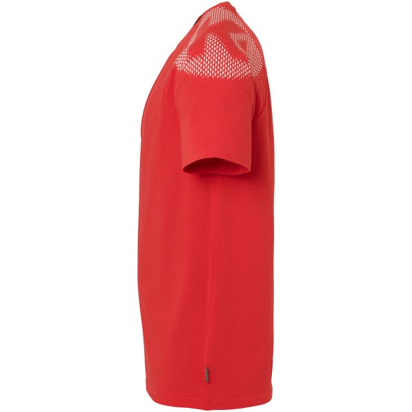 Kempa Core 26 T-Shirt Jubiläumsangebot