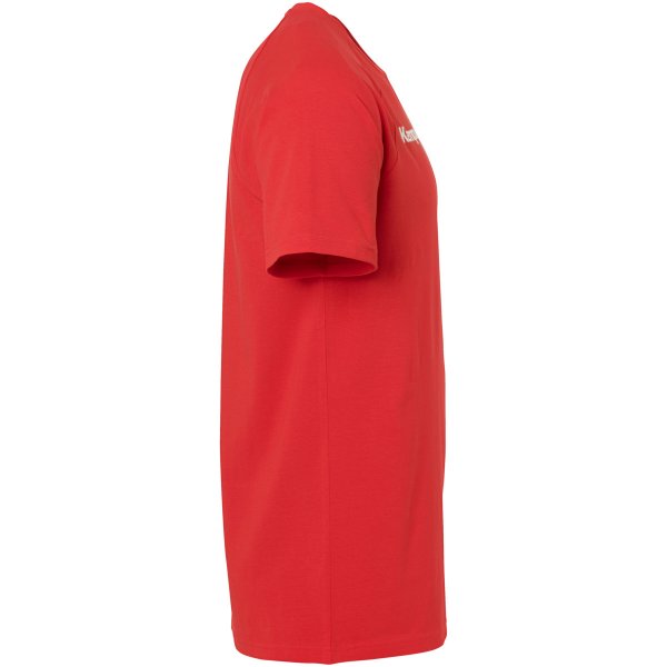 Kempa Core 26 T-Shirt Jubiläumsangebot
