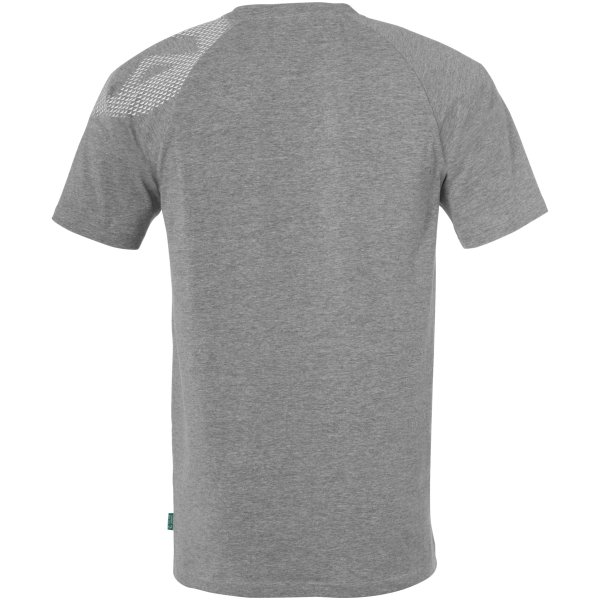 Kempa Core 26 T-Shirt Lagerräumung