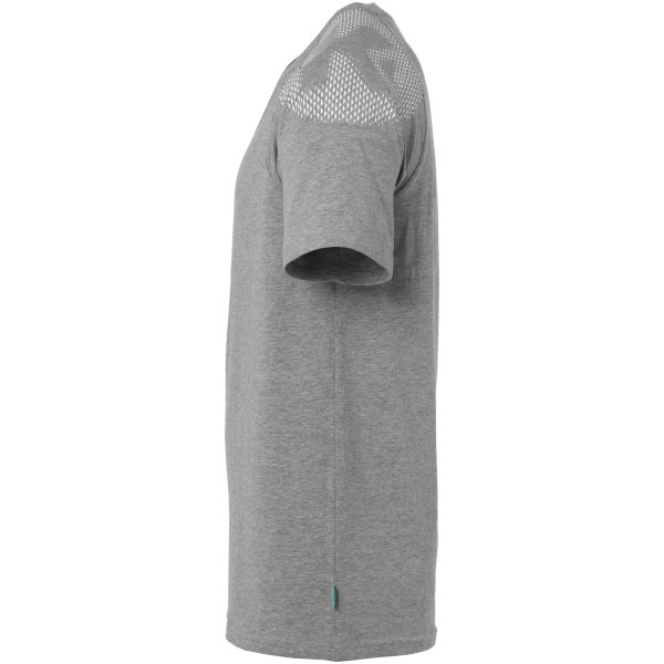Kempa Core 26 T-Shirt Lagerräumung