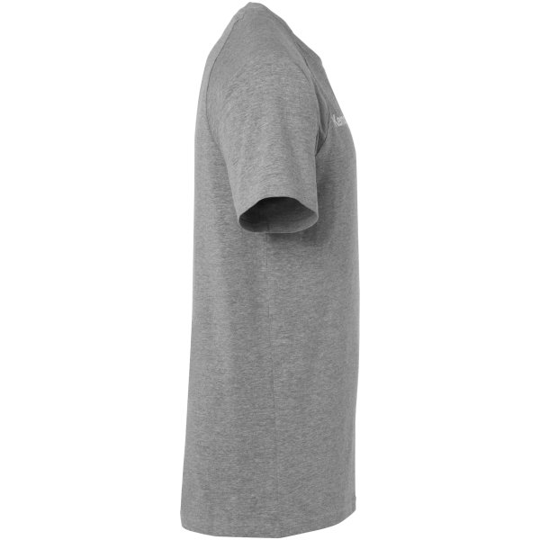 Kempa Core 26 T-Shirt Lagerräumung