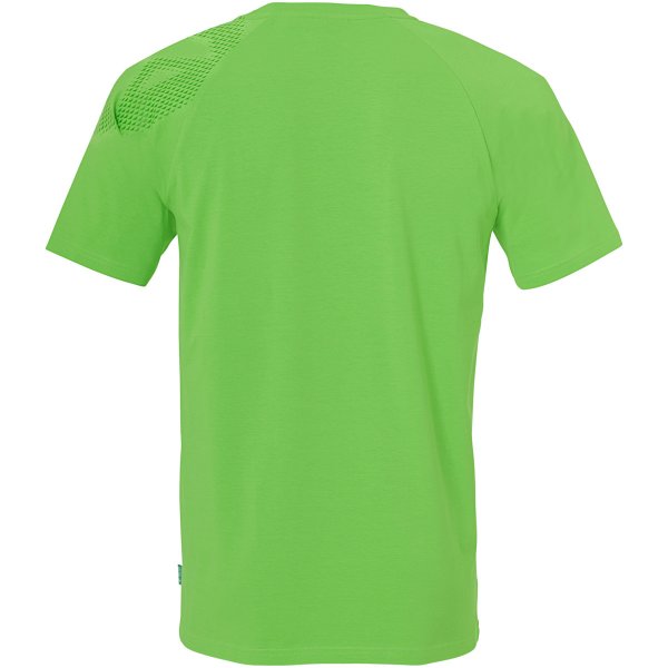 Kempa Core 26 T-Shirt Heißer Verkauf