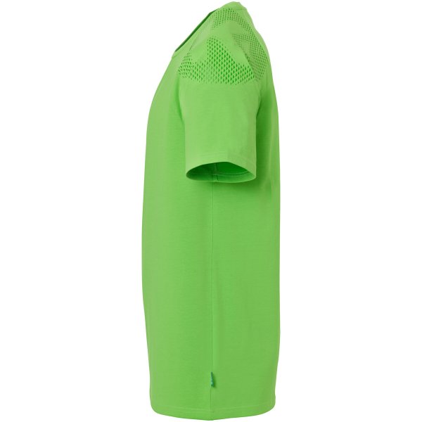 Kempa Core 26 T-Shirt Heißer Verkauf