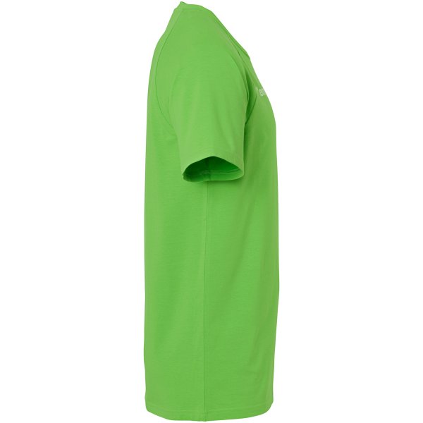 Kempa Core 26 T-Shirt Heißer Verkauf