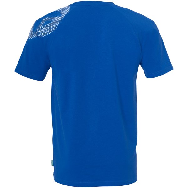 Kempa Core 26 T-Shirt Top Angebot