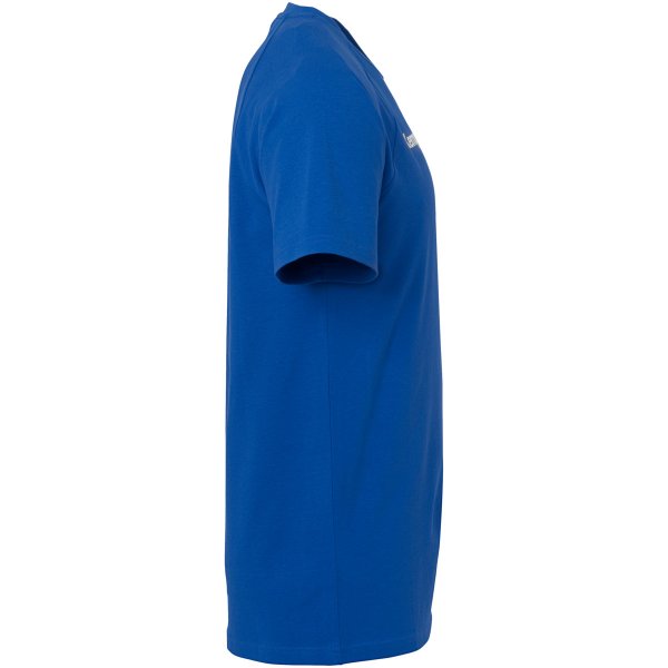 Kempa Core 26 T-Shirt Top Angebot