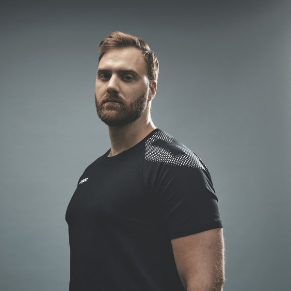 Kempa Core 26 T-Shirt Neueste Mode
