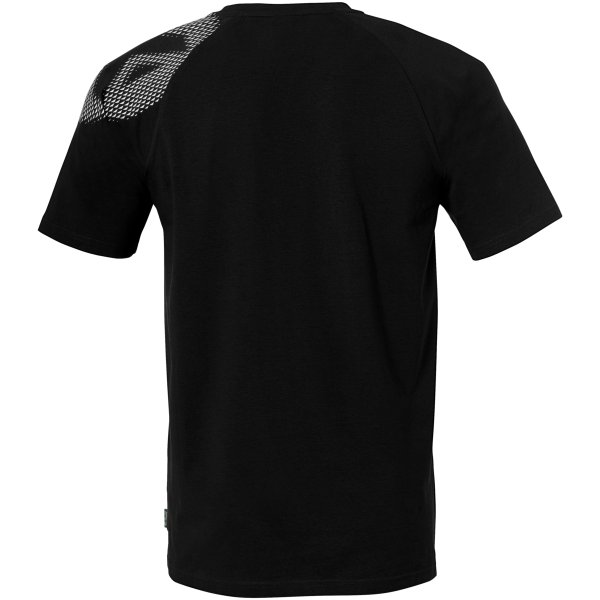 Kempa Core 26 T-Shirt Neueste Mode