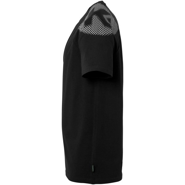 Kempa Core 26 T-Shirt Neueste Mode
