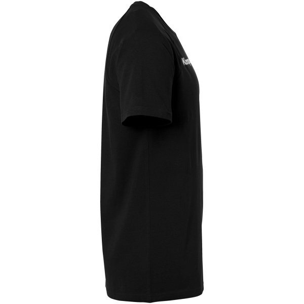 Kempa Core 26 T-Shirt Neueste Mode