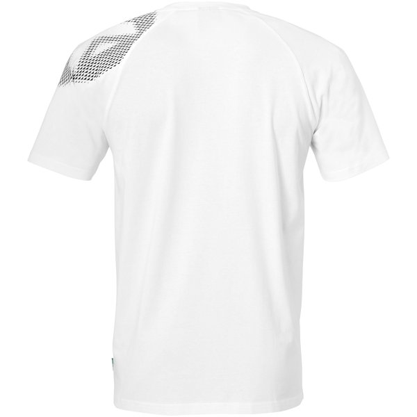 Kempa Core 26 T-Shirt Online Outlet