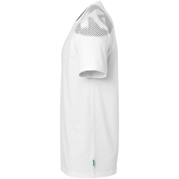 Kempa Core 26 T-Shirt Online Outlet