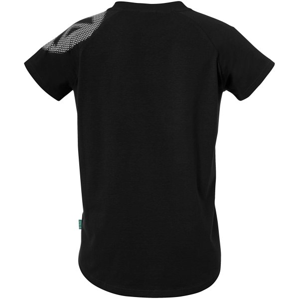 Kempa Core 26 T-Shirt Damen Zeitlich begrenztes Angebot