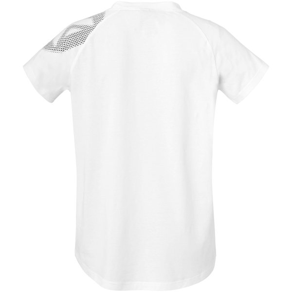 Kempa Core 26 T-Shirt Damen Exklusive Angebote