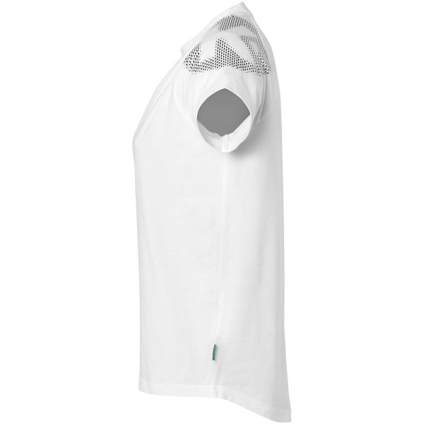 Kempa Core 26 T-Shirt Damen Exklusive Angebote