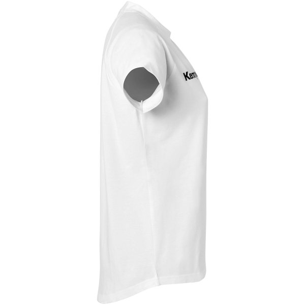 Kempa Core 26 T-Shirt Damen Exklusive Angebote