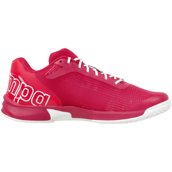 Kempa Attack Three 2.0 Hallenschuhe Blitzangebot