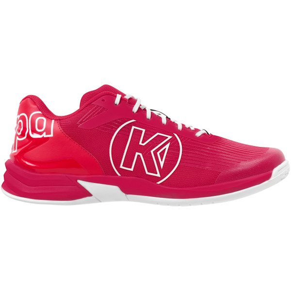 Kempa Attack Three 2.0 Hallenschuhe Blitzangebot