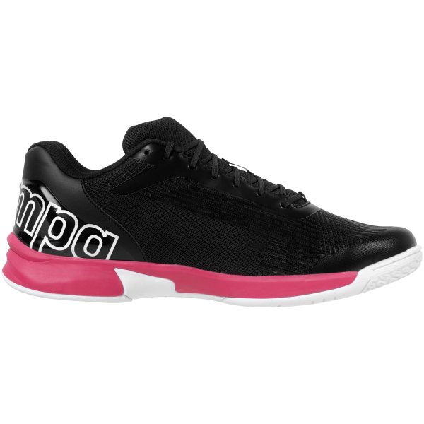 Kempa Attack Three 2.0 Hallenschuhe Große Rabatte
