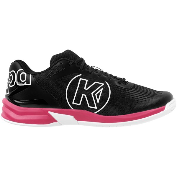 Kempa Attack Three 2.0 Hallenschuhe Große Rabatte