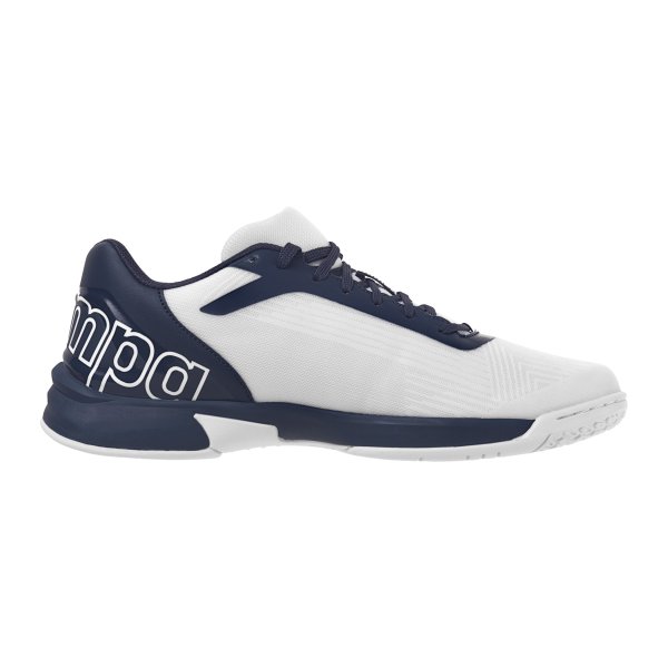 Kempa Attack Three 2.0 Game Changer Hallenschuhe Neuheiten