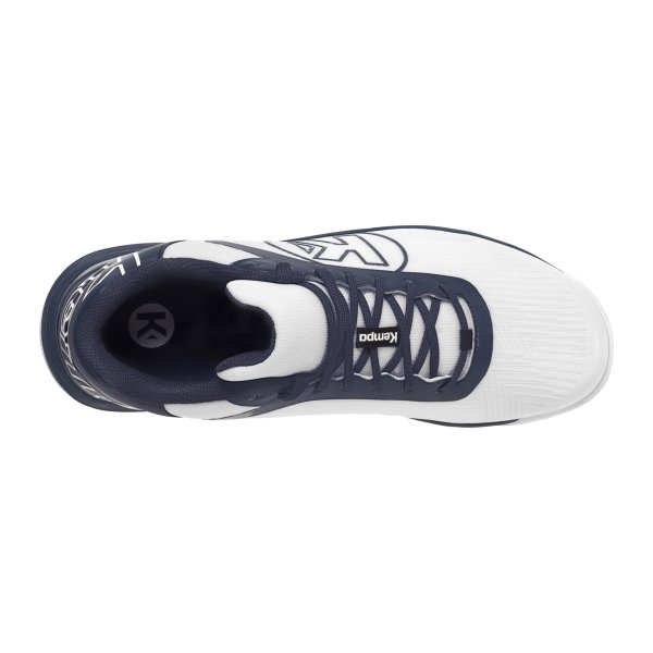 Kempa Attack Three 2.0 Game Changer Hallenschuhe Neuheiten