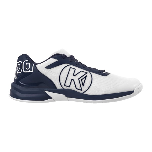 Kempa Attack Three 2.0 Game Changer Hallenschuhe Neuheiten