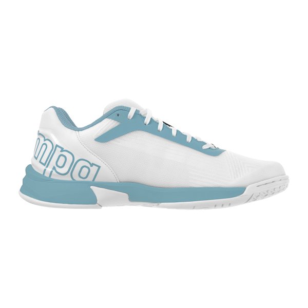 Kempa Attack Three 2.0 W Game Changer Hallenschuhe Bestseller
