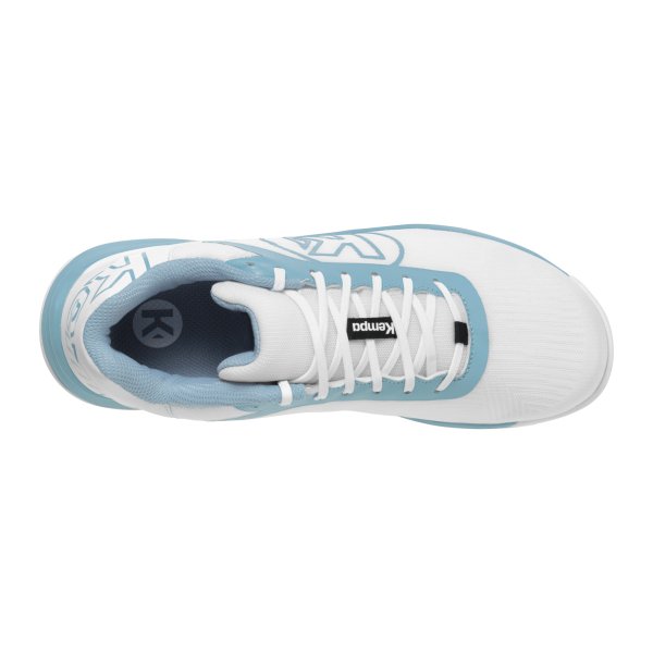 Kempa Attack Three 2.0 W Game Changer Hallenschuhe Bestseller