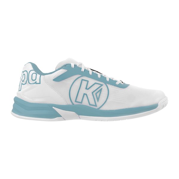 Kempa Attack Three 2.0 W Game Changer Hallenschuhe Bestseller