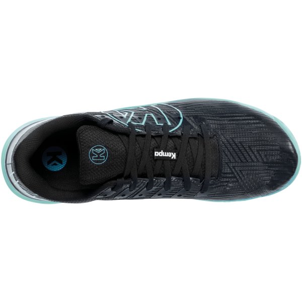 Kempa ATTACK TWO 2.0 Hallenschuhe Saisonale Angebote