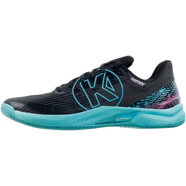 Kempa ATTACK TWO 2.0 Hallenschuhe Saisonale Angebote