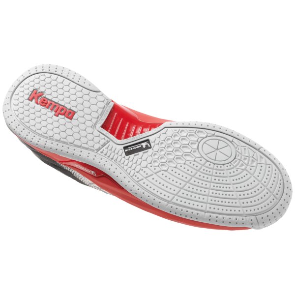 Kempa ATTACK TWO 2.0 Hallenschuhe Räumungsverkauf