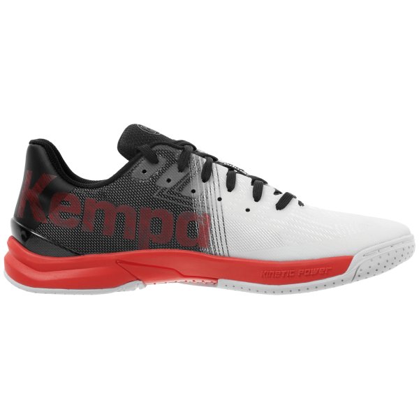 Kempa ATTACK TWO 2.0 Hallenschuhe Räumungsverkauf