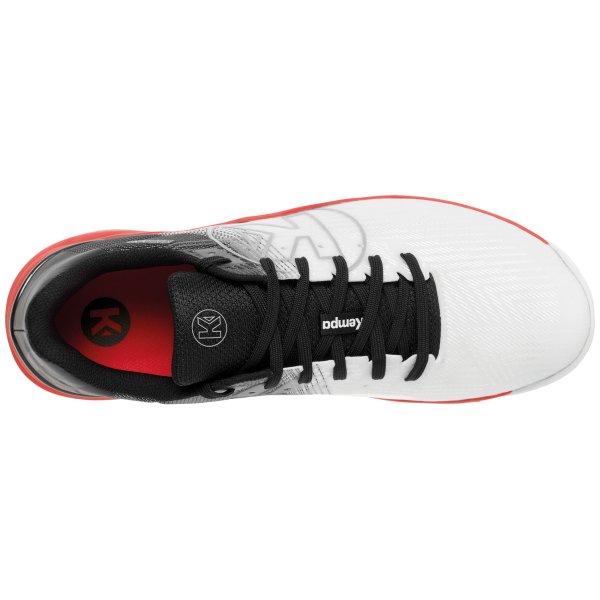 Kempa ATTACK TWO 2.0 Hallenschuhe Räumungsverkauf