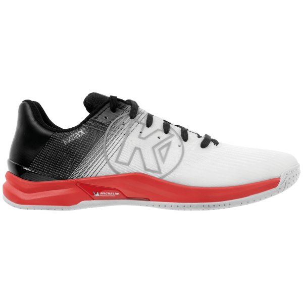 Kempa ATTACK TWO 2.0 Hallenschuhe Räumungsverkauf