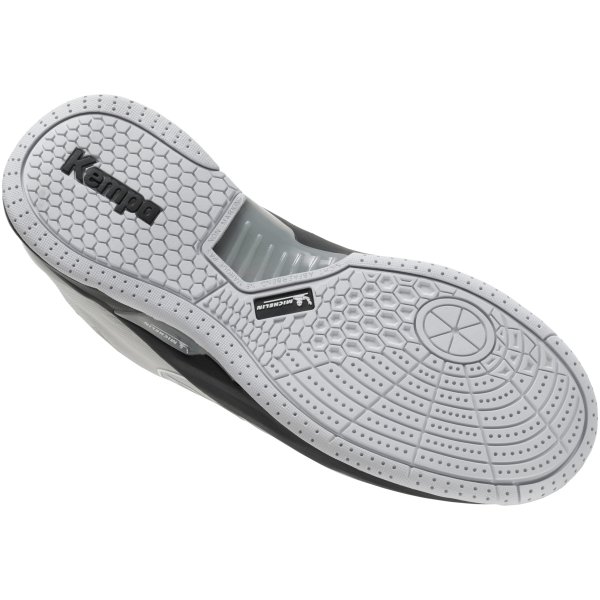 Kempa Attack Two 2.0 Hallenschuhe Kauf eins, bekomm eins gratis