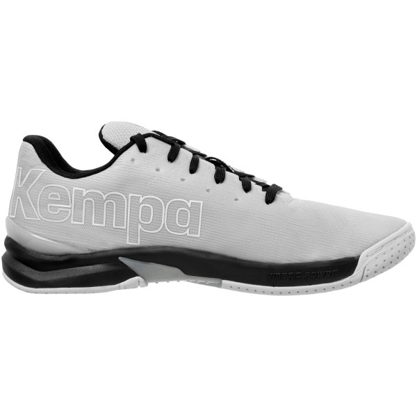 Kempa Attack Two 2.0 Hallenschuhe Kauf eins, bekomm eins gratis