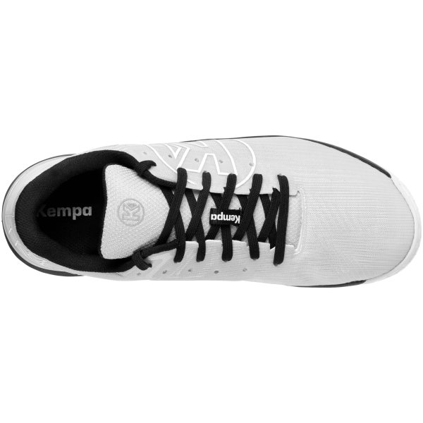 Kempa Attack Two 2.0 Hallenschuhe Kauf eins, bekomm eins gratis