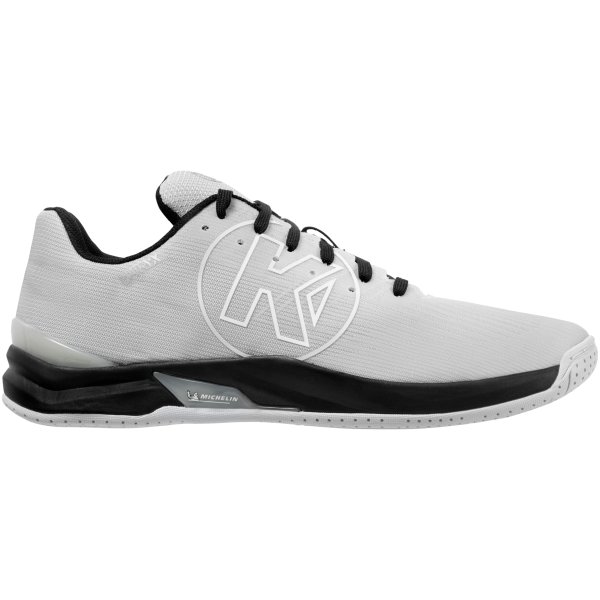 Kempa Attack Two 2.0 Hallenschuhe Kauf eins, bekomm eins gratis