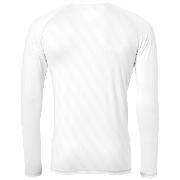 Kempa ATTITUDE LONGSLEEVE Sonderangebote