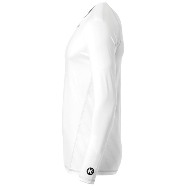 Kempa ATTITUDE LONGSLEEVE Sonderangebote