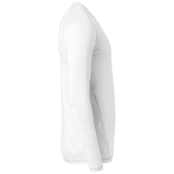 Kempa ATTITUDE LONGSLEEVE Sonderangebote