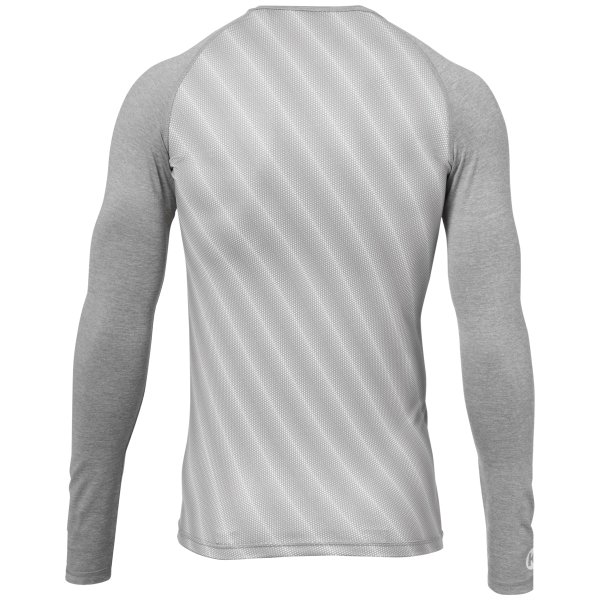 Kempa ATTITUDE LONGSLEEVE Riesige Ersparnisse