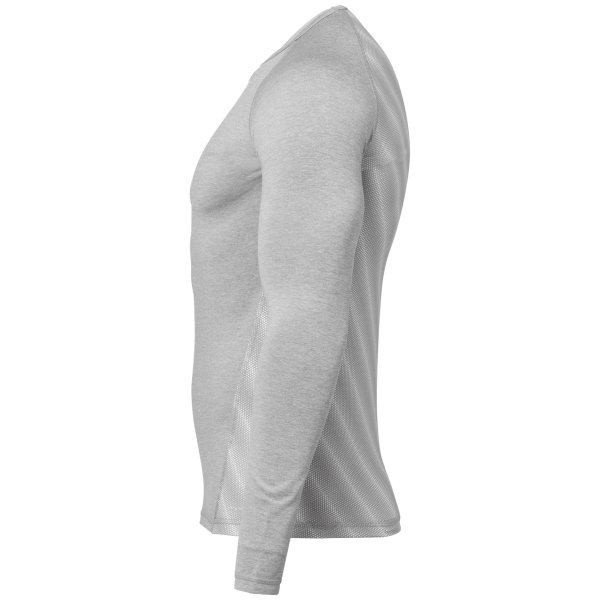Kempa ATTITUDE LONGSLEEVE Riesige Ersparnisse