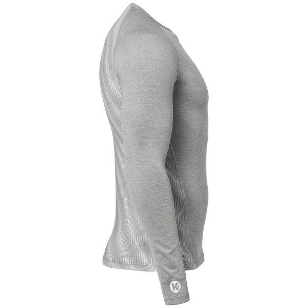 Kempa ATTITUDE LONGSLEEVE Riesige Ersparnisse